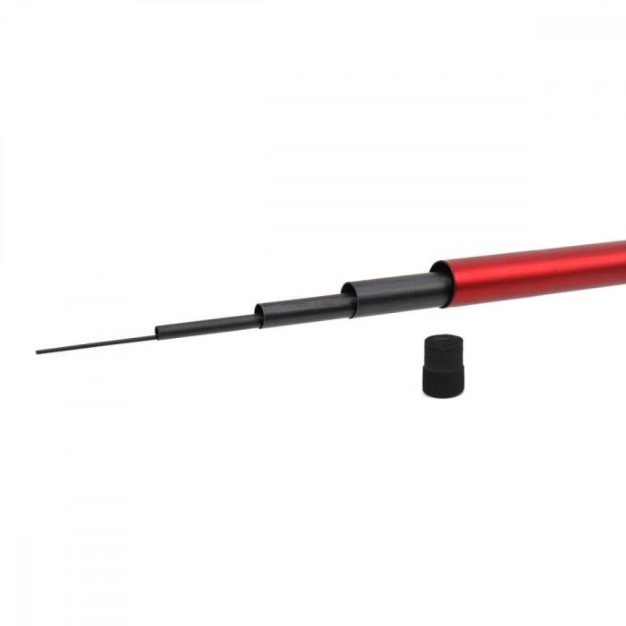 Varga Formax Avatar Pole, 6.00m 3