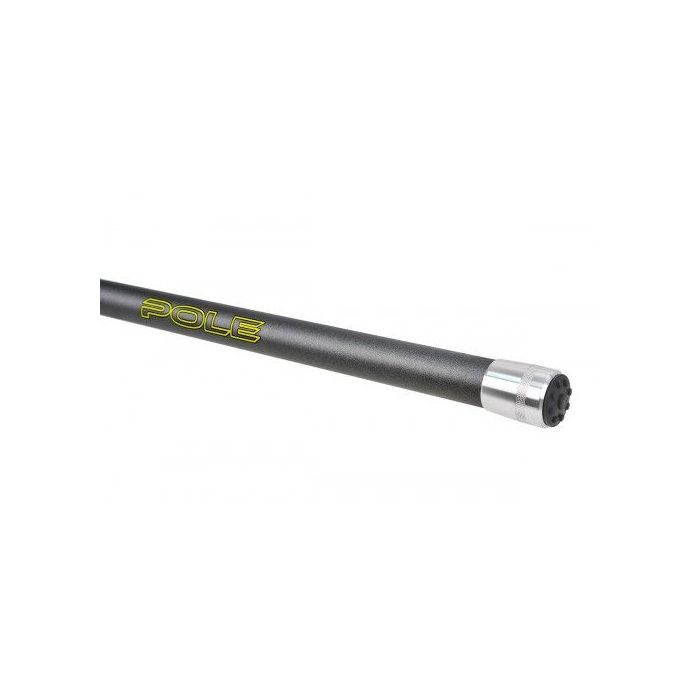 Varga Formax Cyclone Pole, 5.00m 4