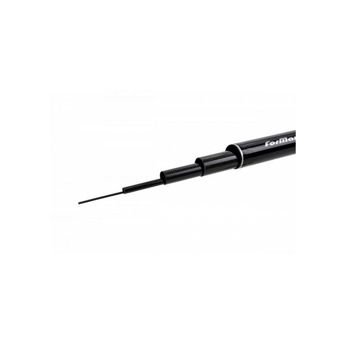 Varga Formax Cyclone Pole, 6.00m 3