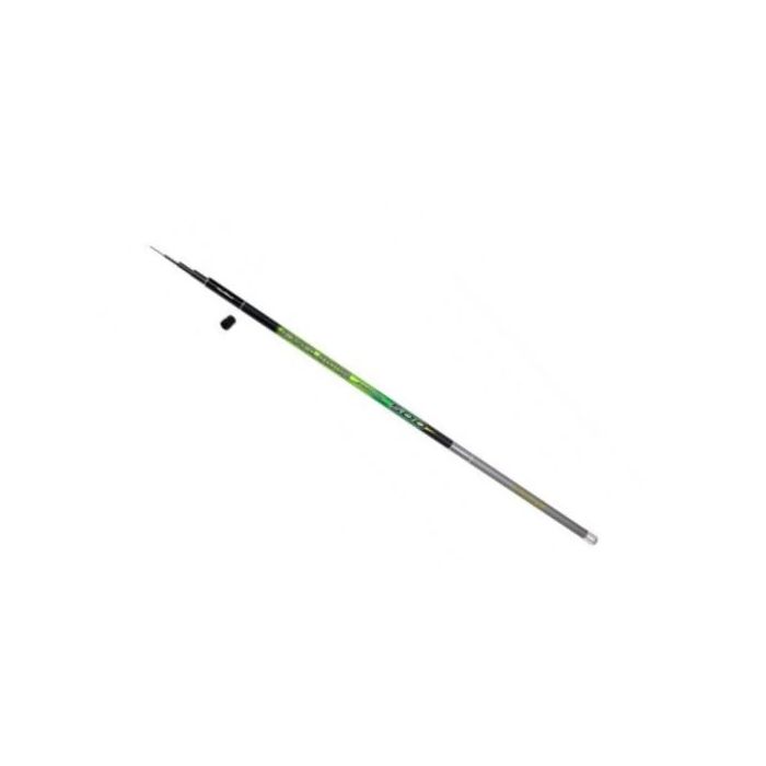 Varga Formax Cyclone Pole, 6.00m