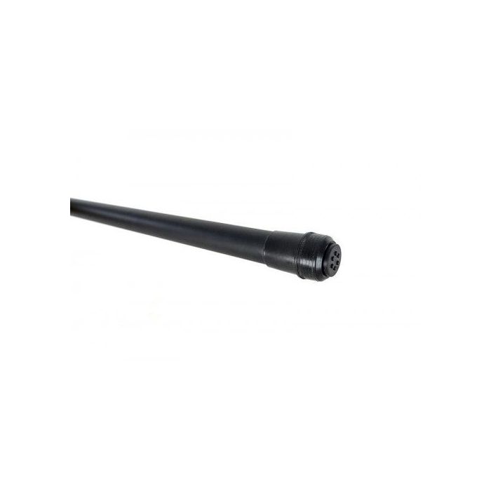Varga Formax Hurricane Pole, 5.00m 2