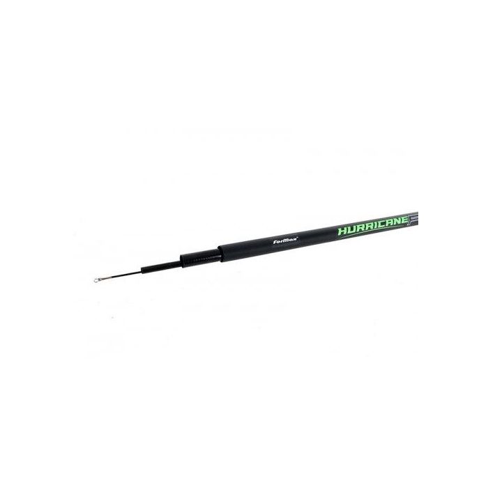 Varga Formax Hurricane Pole, 5.00m 3