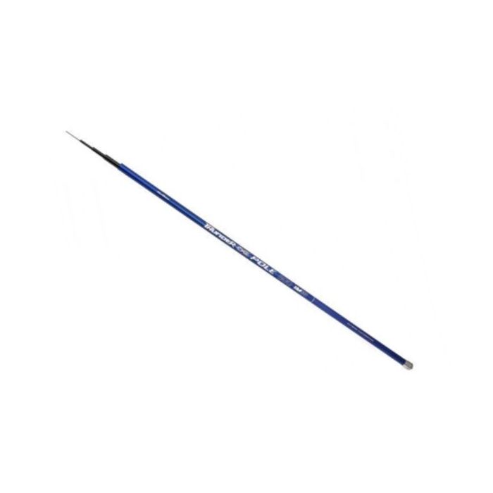 Varga Formax NG Pole, 7.00m