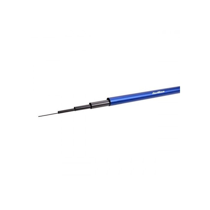 Varga Formax NG Pole, 5.00m 4
