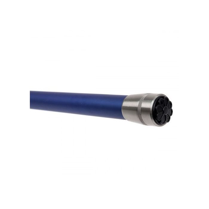 Varga Formax NG Pole, 6.00m 5