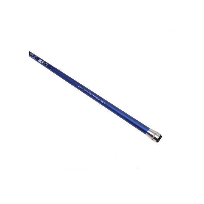 Varga Formax NG Pole, 6.00m 2