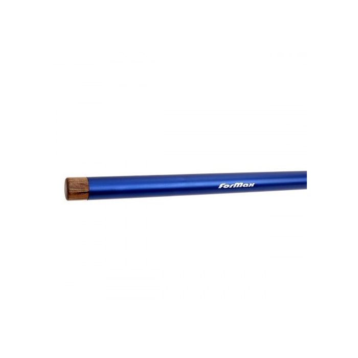 Varga Formax NG Pole, 6.00m 3