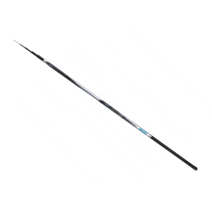 Varga Formax Rod Flame Pole, 6.00m, 20g