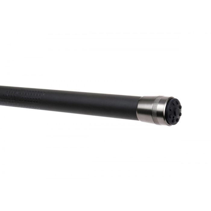 Varga Formax Rod Flame Pole, 6.00m, 20g 2