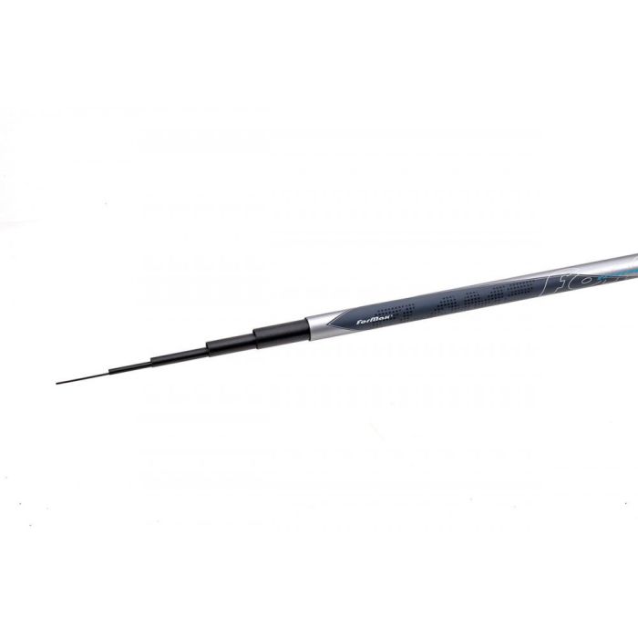 Varga Formax Rod Flame Pole, 6.00m, 20g 3