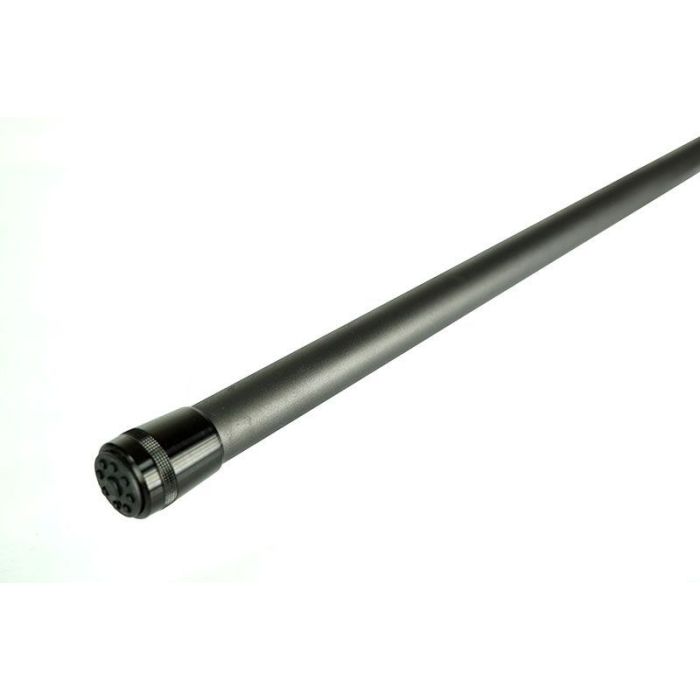 Varga Formax Thunder Pole, 5.00m 2