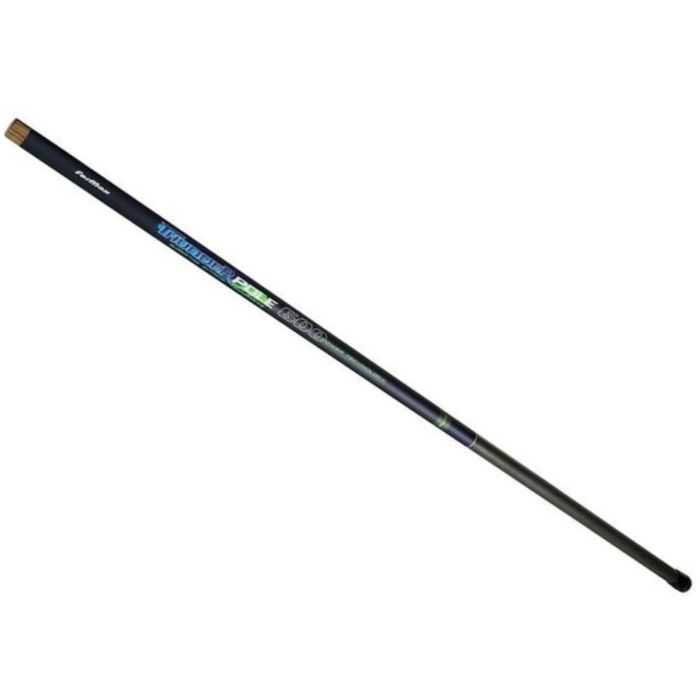 Varga Formax Thunder Pole, 5.00m