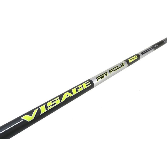 Varga Formax Visage Air, 5m 2