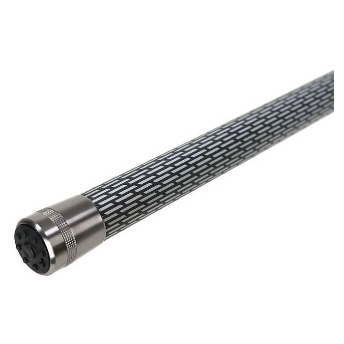 Varga Formax Visage Air, 5m 6