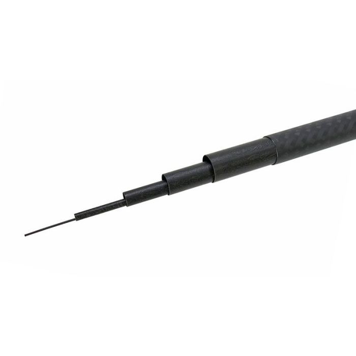 Varga Formax Visage Air, 5m 3