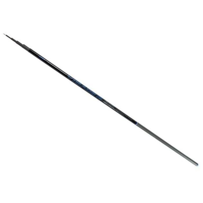 Varga Formax Visage Elite Pole, 6.00m