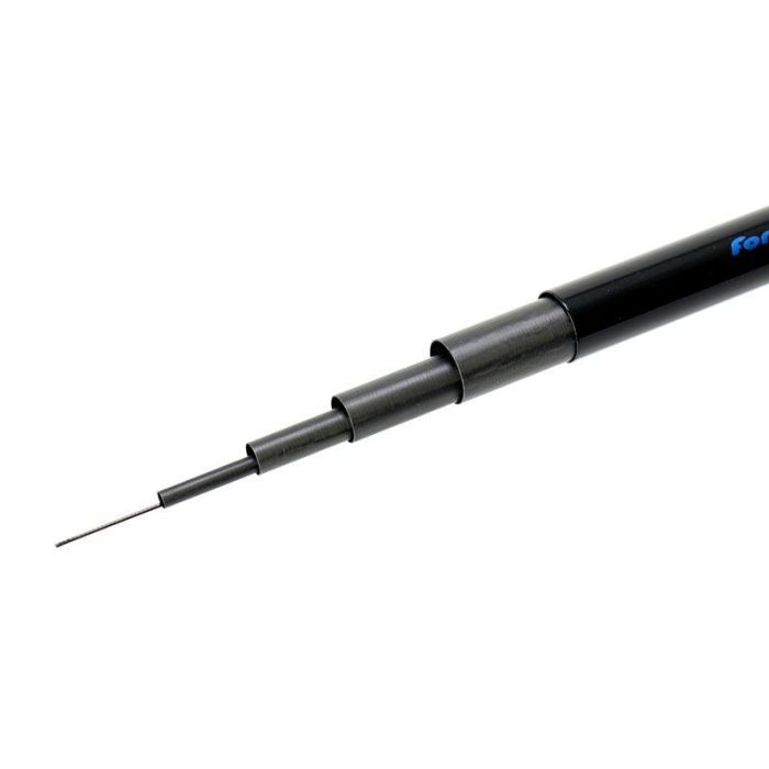 Varga Formax Visage Elite Pole, 7.00m 4