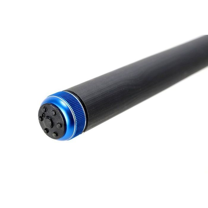 Varga Formax Visage Elite Pole, 7.00m 3