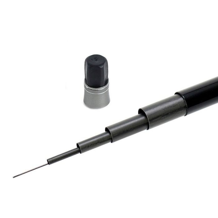 Varga Formax Visage Elite Pole, 7.00m 2