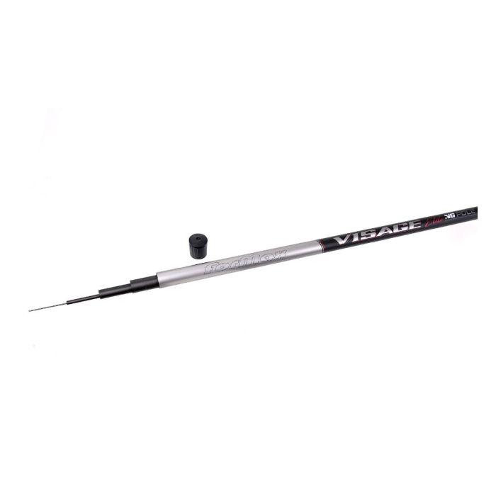 Varga Formax Visage Elite Pole NG 500, 5m 2