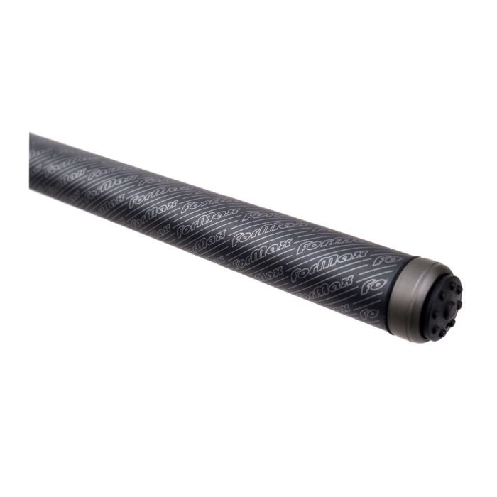 Varga Formax Visage Elite Pole NG 500, 5m 4
