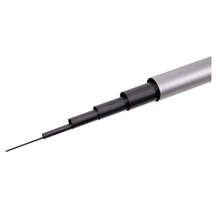 Varga Formax Visage Elite Pole NG 700, 7m 3