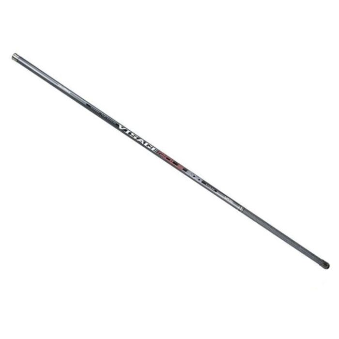 Varga Formax Visage Pole, 8.00m