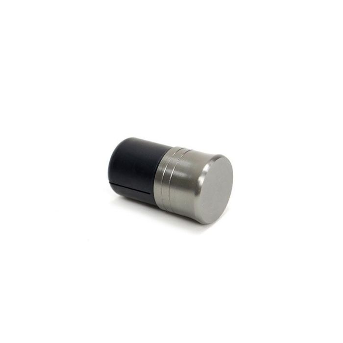 Varga Formax Visage Pole, 8.00m 5