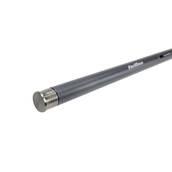 Varga Formax Visage Pole, 5.00m 4