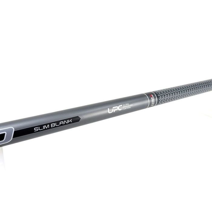 Varga Formax Visage Pole, 6.00m 2