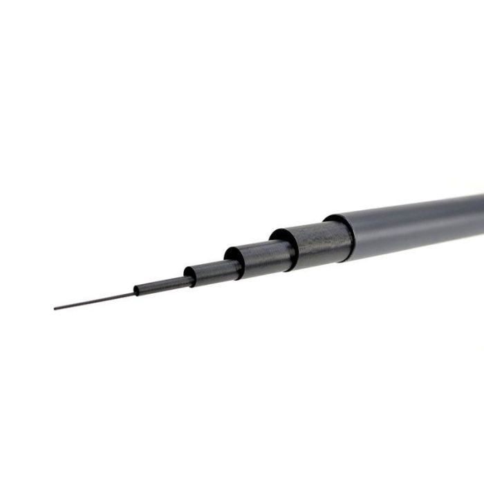 Varga Formax Visage Pole, 8.00m 3