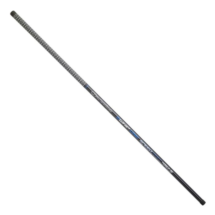 Varga Garbolino G-Whip One Speed 4.50m
