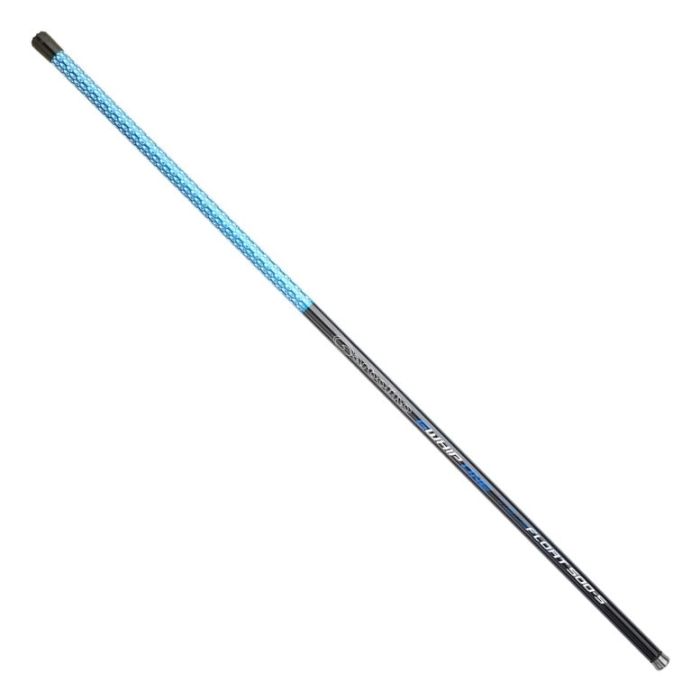 Varga Garbolino G-Whip One Telefloat 6.00m