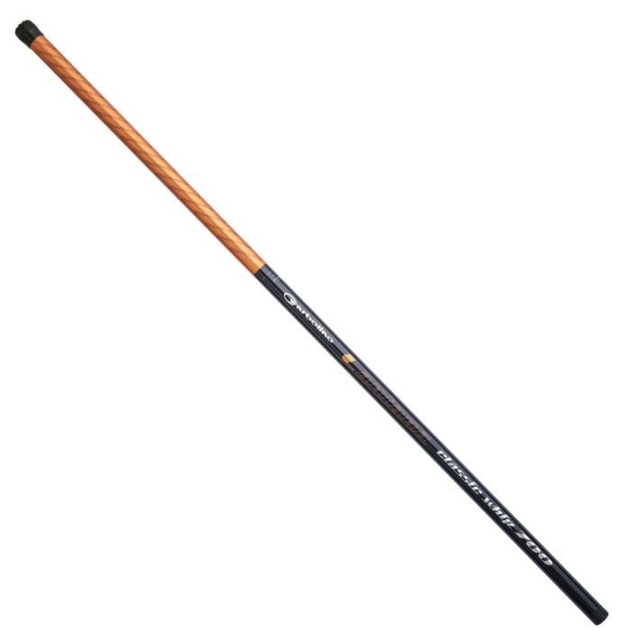 Varga Garbolino Lantana Classic Whip, 7.00m, 5-30g