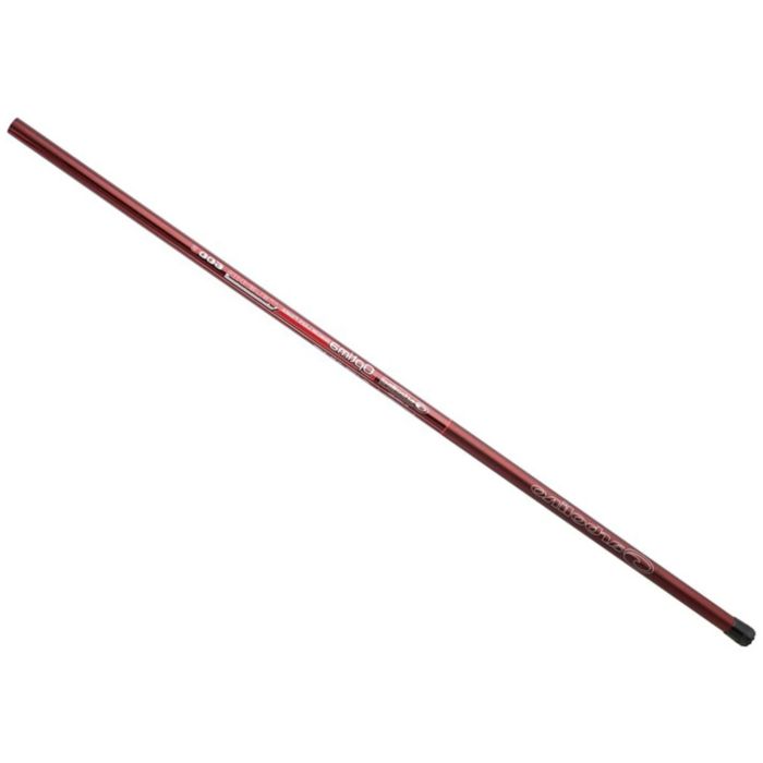 Varga Garbolino Optima Tele Whip, 6.00m