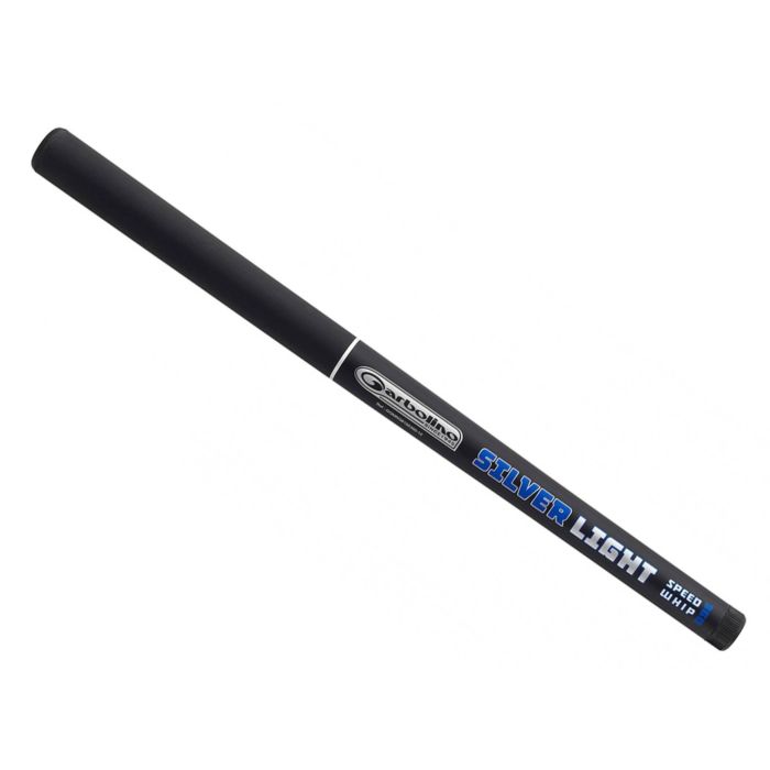 Varga Garbolino Silverlight Speed Whip, 2.40m