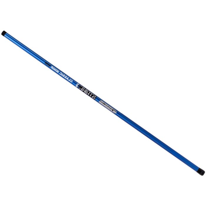 Varga Garbolino Strike Classic Whip, 6.00m