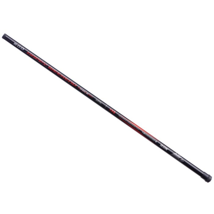 Varga Jaxon Happy Weekend Pole, 5.00m