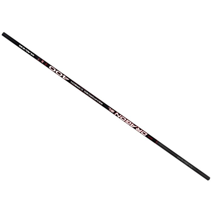 Varga Maver Dragon SL, 5m