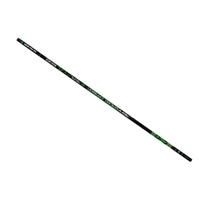 Varga Maver Reality SL, 6m