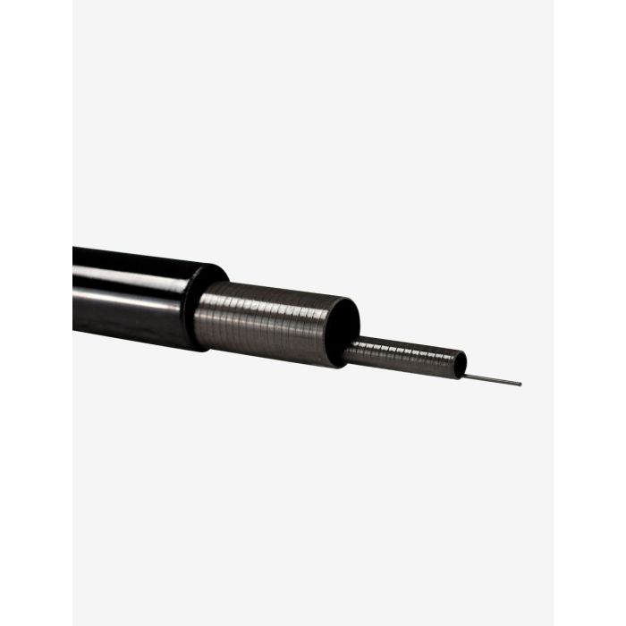 Varga Maver Reality SL, 6m 5