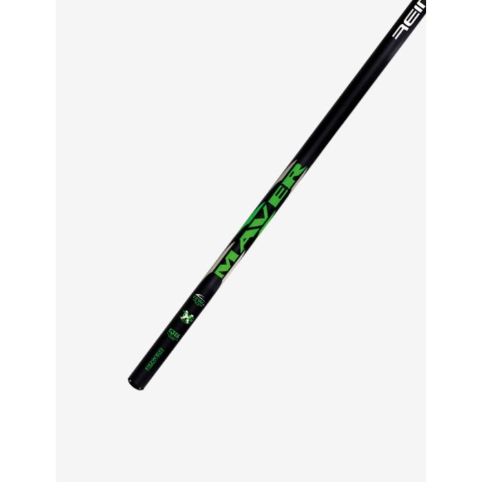 Varga Maver Reality SL, 6m 2
