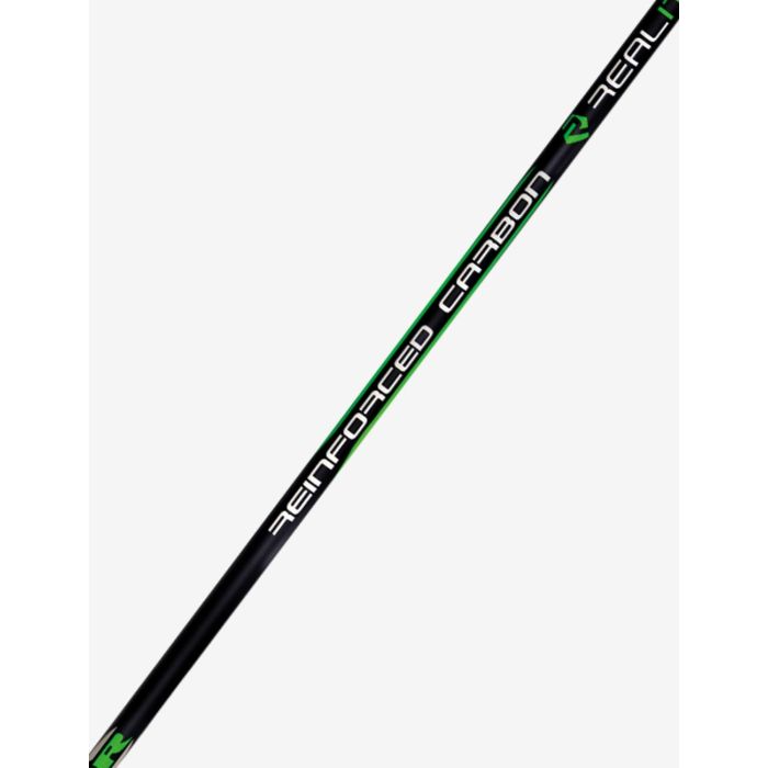Varga Maver Reality SL, 6m 3