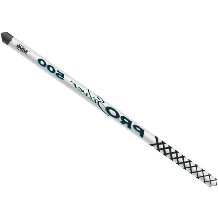 Varga Rive Pro Silver, 5.00m