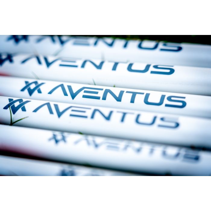 Varga Telescopica Guru Aventus Zero 600 Tele Whip 7