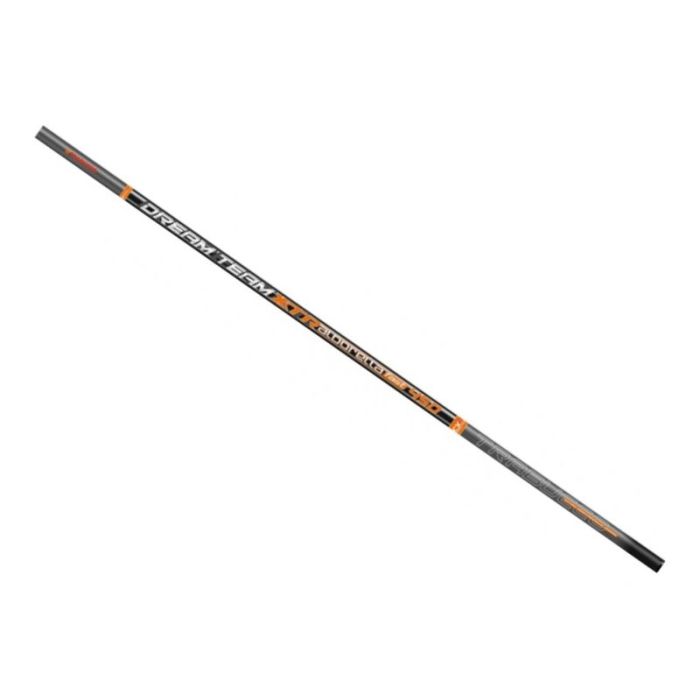 Varga Trabucco Dream Team XTR Alborella, 4.50m
