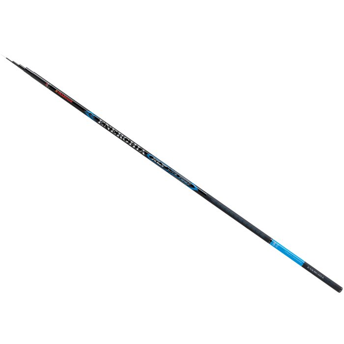 Varga Trabucco Energhia XLT Lite, 6m