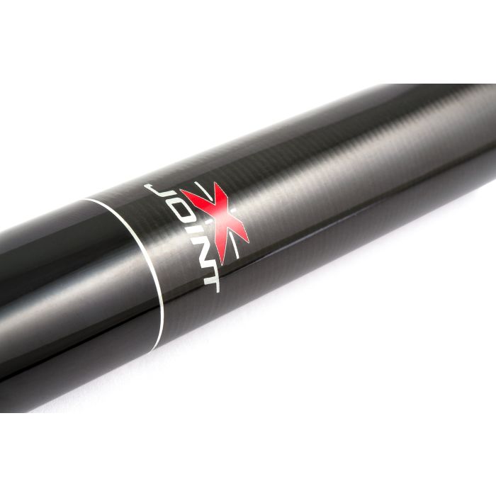 Varga Trabucco Energhia XLT Lite, 6m 2