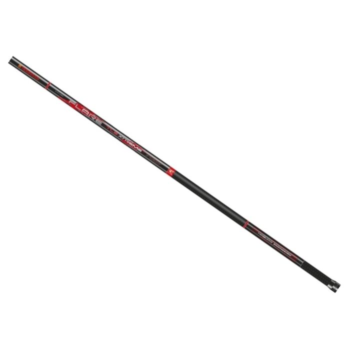 Varga Trabucco Flare TLS Extreme, 6.00m