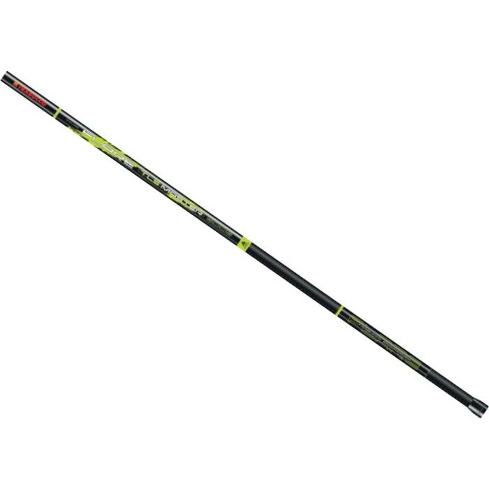 Varga Trabucco Flare TLS Master, 7.00m